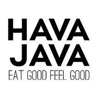 Hava Java Brentwood Park