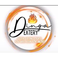 Dinga Eatery