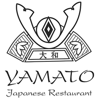 Yamato Melrose Arch