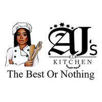 AJ’s Kitchen