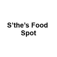 Sthes Food Spot
