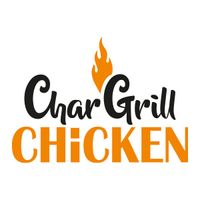 Char Grill Chicken Alice Lane