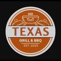 Texas Grill & BBQ