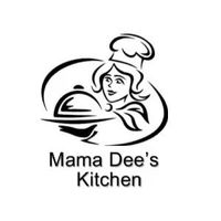 Mama Dee's Kitchen