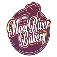 Mooi River Bakery & Cafe Bokburg