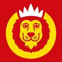 Hungry Lion Kenako Centre