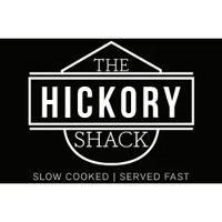 The Hickory Shack Bergvliet