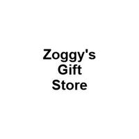 Zoggy's Gift Store