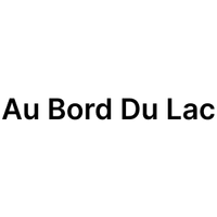 Au Bord Du Lac