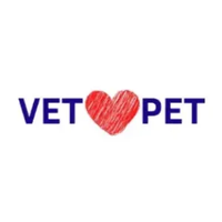 Vet Love Pet Lakeside