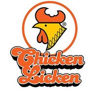 Chicken Licken Fly Thru Fleurhof Mall