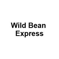 Wild Bean Express Northdene