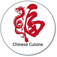 Chinese Cuisine
