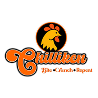 Chilliken