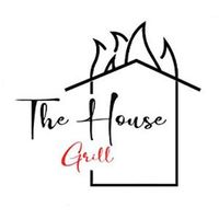 The House Grill