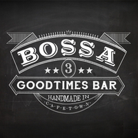 Bossa Somerset West