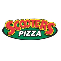 Scooters Pizza Daleview