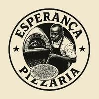 Esperanca Pizzaria Goodwood