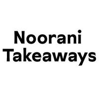 Noorani Takeaways