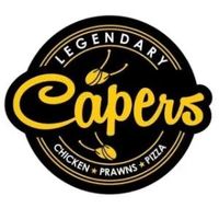 Capers