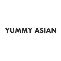 Yummy Asian Chinese and Sushi Palm Court