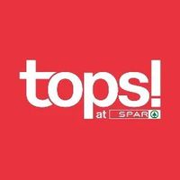 Tops Newcastle (Over 18 Only)