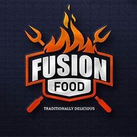 Fusion Food