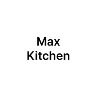Max Kitchen