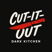 Cut-it-Out