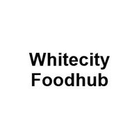 Whitecity Foodhub