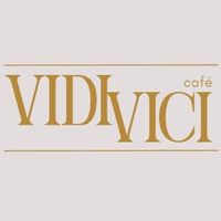 Vidi Vici Cafe