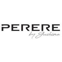 Perere