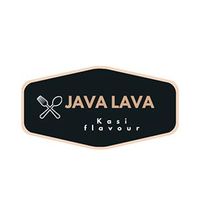 Java Lava Jewel City