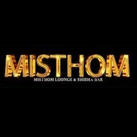 Misthom Lounge Parklands