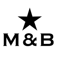 Mugg & Bean Eastgate