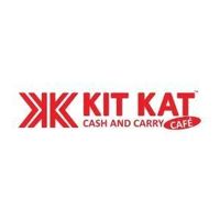 Kit Kat Cash & Carry Cafe Kliptown