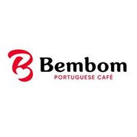 Bembom Express Witbank
