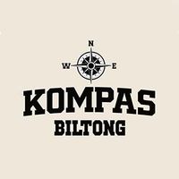 Kompas Biltong