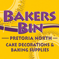 Bakers Bin