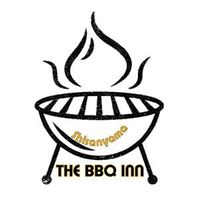 The Barbeque Inn