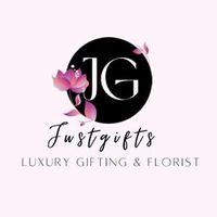 Just Gifts Columbine Square