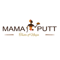 Mama Putt Sunninghill