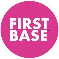 First Base Three Rivers