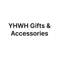 YHWH Gifts & Accessories Umhlanga Ridge