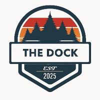 The Dock