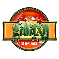 Galaxy Sport Restaurant