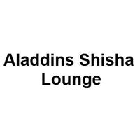 Aladdins Shisha Lounge