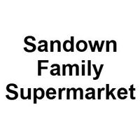 Sandown Family Supermarket