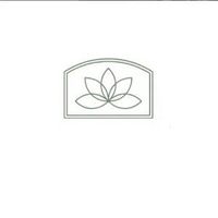 Wellness Organics Health Shop