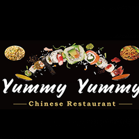 Yummy Yummy Chinese Restaurant Upington